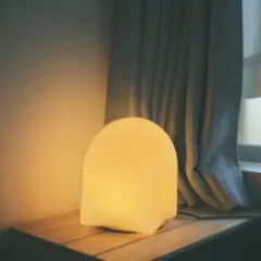 ステンドグラス テーブルライト