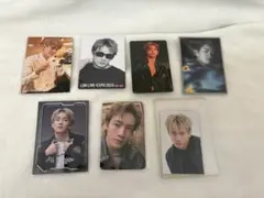 Item thumbnail for item 2236582b-5d3d-45fa-930a-15614dbb994c