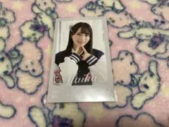 LOVE イコラブ ミニフォトカード vol.9 絶アイ 歌唱 佐々木舞香 - メルカリ