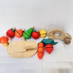 Item thumbnail for item 00a4a1ed-39a8-4cf9-b799-cd3d19b1f98d