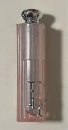 ディオール アディクト リップ グロウ　077