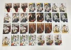 Item thumbnail for item 592680a5-0713-4612-b88c-471db6e12301