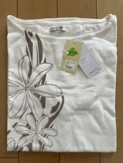 マウナロア　半袖Tシャツのサムネイル