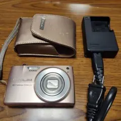 2026年最新】ex-z30の人気アイテム - メルカリ