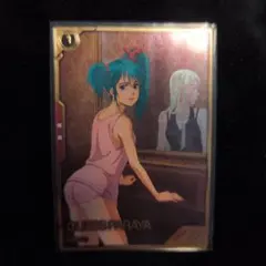 2025年最新】ハサウェイ ギギの人気アイテム - メルカリ