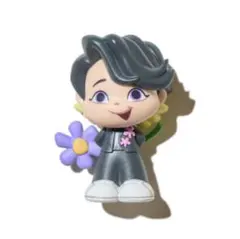 2026年最新】MrsGREENAPPlE フィギュアの人気アイテム - メルカリ