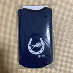 JRA ペットボトル ボトルホルダー