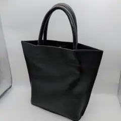 26SS ヨウジヤマモト レザーポーチ 黒 26SS ヨウジヤマモト レザーポーチ 黒 - メルカリ