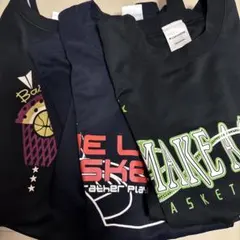 ひなみさ様専用