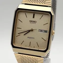 Item thumbnail for item 2730187f-a31b-49b4-a969-dd541d824ac7