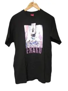 2026年最新】友沢こたお tシャツの人気アイテム - メルカリ
