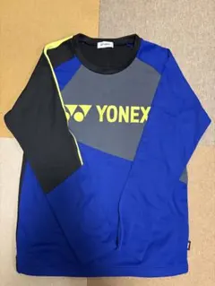 ウォームアップ バドミントン