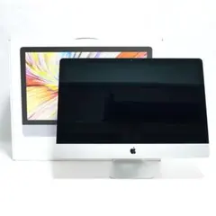 2025年最新】imac 2019 27インチの人気アイテム - メルカリ