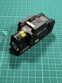 2025年最新】SBAL-PLの人気アイテム - メルカリ