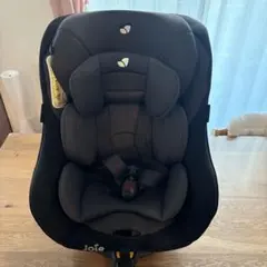 Item thumbnail for item fa133525-5bc8-4536-ad8c-69e79dd7674f