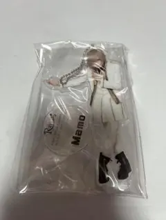 みみマル様 リクエスト 2点 まとめ商品