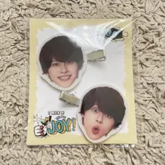 矢花黎 ピック 2025年最新】矢花黎 クリップの人気アイテム - メルカリ