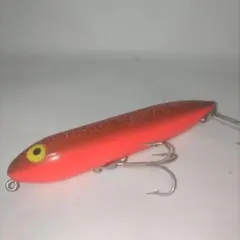 2025年最新】Heddon zara spookの人気アイテム - メルカリ