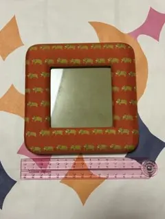 2025年最新】ジムトンプソン写真立ての人気アイテム - メルカリ