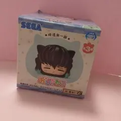 2025年最新】おひるねこ 無一郎の人気アイテム - メルカリ