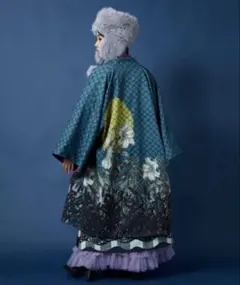 Item thumbnail for item c4ac0b84-3347-474d-adc9-9c44d6a78da3