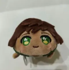 2025年最新】ヘタリア ごろりんマスコットの人気アイテム - メルカリ