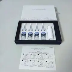 未使用 ミュゼ FDセラムE 美容液 箱付 完品のサムネイル