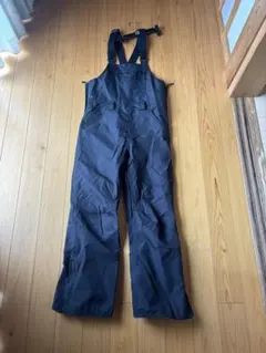 2026年最新】スリーウェザー ビブパンツの人気アイテム - メルカリ