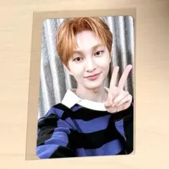 onew オニュ SHINee シャイニー ポップアップ 購入特典 トレカ - メルカリ