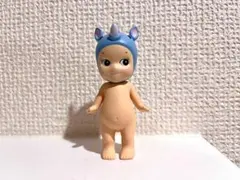 ソニーエンジェル　キューピー