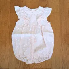 usahima0302様 リクエスト 2点 まとめ商品