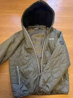 リョク様 リクエスト 2点 まとめ商品