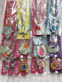 セボンスター　まとめ