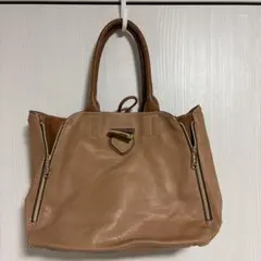 Item thumbnail for item 6abb06d1-bd1f-4c05-8dc0-1dbd4f020746