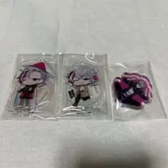 Item thumbnail for item 054b00c7-a4e5-4a8e-b301-5e4dda641e2a