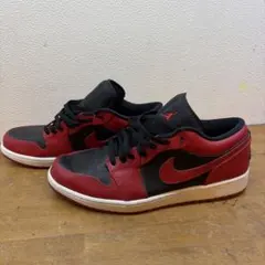 NIKEAIRジョーダンMID⭐️新品 33センチ⭐️定価18700円 - メルカリ