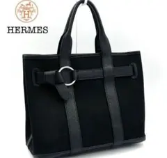 2026年最新】プティットサンチュール エルメスの人気アイテム - メルカリ