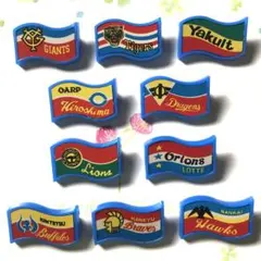 2026年最新】球団旗の人気アイテム - メルカリ