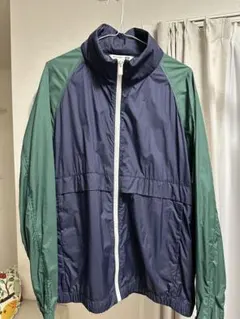 2025年最新】JW Anderson ナイロンジャケットの人気アイテム - メルカリ