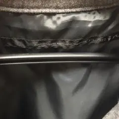 革ジャン ライダースのサムネイル