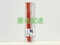 勇気爆発バーンブレイバーン DMMスクラッB賞 A4タペストリー ブレイバーン③