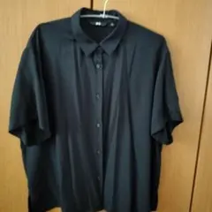 Item thumbnail for item 46421806-ef0d-4a94-8f1f-3300ac165997