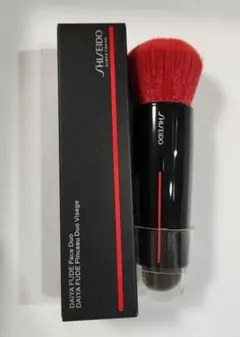 Item thumbnail for item 5133e06a-4079-4d56-a082-872adb339111