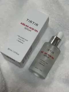 TATCHA ロンジェビティセラム 30ml 新品 - メルカリ