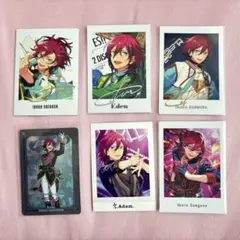 2025年最新】七種茨 ぱしゃこれの人気アイテム - メルカリ