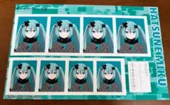 Item thumbnail for item 2071db38-5f37-4202-bbd3-a2e190ea6d15