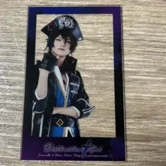 2025年最新】海賊 undeadの人気アイテム - メルカリ