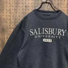 mikan様 リクエスト 3点 まとめ商品