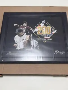 横浜DeNAベイスターズ 日本一優勝記念 フォトパネル - メルカリ
