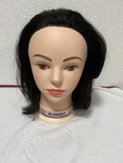 2026年最新】ワインディングウィッグの人気アイテム - メルカリ